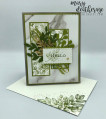 2020/09/07/Stampin_Up_Forever_Flourishing_Ferns_-_Stamps-N-Lingers_7_by_Stamps-n-lingers.jpg