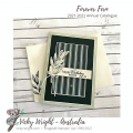 2021/11/03/Vicky_Wright_Stampin_Up_Forever_Fern_1_by_Miss_Vicky.png