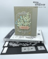 2022/10/28/Stampin_Up_Forever_Flourishing_Ferns_Hello_-_Stamps-N-Lingers1_by_Stamps-n-lingers.jpg