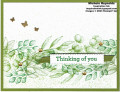 2023/04/05/forever_fern_thinking_of_you_leaves_watermark_by_Michelerey.jpg