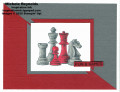 2020/08/11/game_on_diagonal_chess_watermark_by_Michelerey.jpg