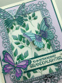 2020/09/28/Stampin_Up_A_Grand_Kid_Butterfly_Birthday_3_-_Stamp_With_Sue_Prather_by_StampinForMySanity.jpg