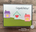 2020/11/01/Home_Together_Congratulations_card_by_pspapercrafts.jpg