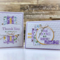 2021/10/03/stampin_up_hand_penned_one_sheet_wonder_quick_easy_6x6_cards_class_idea_jacque_williams_new_zealand_stamp_happy_a_grand_kit_facebook_by_jeddibamps.jpg