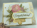 2021/10/24/Stampin_Up_Artistic_Watercolor_Congratulations_4_-_Stamp_With_Sue_Prather_by_StampinForMySanity.jpg