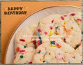 2022/10/13/Birthday_Cookies_by_CraftyMerla.jpeg