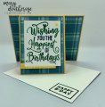 2020/07/19/Stampin_Up_Plaid_Tidings_Happiest_of_Birthdays_Fun_Fold_-_Stamps-N-Lingers7_by_Stamps-n-lingers.jpg