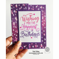 2020/08/22/Fun_Fold_Happiest_Of_Birthdays_Instagram1_by_pspapercrafts.png