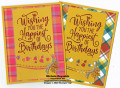 2020/10/19/happiest_of_birthdays_plaid_leaf_birthday_set_3_watermark_by_Michelerey.jpg