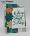 2020/10/24/Stampin_Up_Happiest_Of_Birthdays_-_Stamp_With_Amy_K_by_amyk3868.jpeg