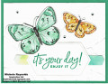 2021/03/13/happiest_of_birthdays_your_day_butterflies_green_version_watermark_by_Michelerey.jpg