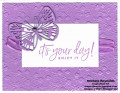 2021/05/31/happiest_of_birthdays_freesia_butterfly_day_watermark_by_Michelerey.jpg