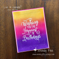 2021/08/06/Stampin_Up_Happiest_of_Birthdays_Wendy_s_Little_Inklings_by_Mingo.JPEG