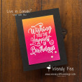 2021/08/12/Stampin_Up_Rainbow_Glimmer_Happiest_of_Birthdays_Card_Wendy_s_Little_Inklings_by_Mingo.JPEG