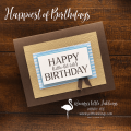 2022/04/01/Stampin_Up_Happiest_of_Birthdays_Birthday_Card_1_1_Wendy_s_Little_Inklings_-min_by_Mingo.png