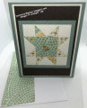 2022/05/26/Quilt_Top_Triangle_by_floridaperson.JPG