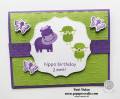 2020/08/05/Hippo_Happiness_Birthday_Card3_by_pspapercrafts.jpg