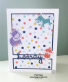 2020/09/02/Sketch_Saturday_-_Hippo_Happiness_Card_by_pspapercrafts.jpg