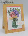 2020/05/14/Stampin_Up_Jar_Of_Flowers_-_Stamp_With_Amy_K_by_amyk3868.jpeg