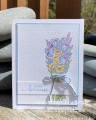 2020/05/26/IC754_Pale_tulips_with_Jar_of_Flowers_card_by_Chris_Smith_at_inkpad_typepad_com_by_inkpad.jpg