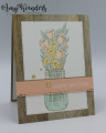 2020/05/26/Stampin_Up_Jar_Of_Flowers_-_Stamp_With_Amy_K_by_amyk3868.jpeg