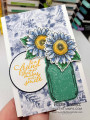 2020/06/07/jar_of_flowers_154064_punch_mason_jar_in_color_just_jade_stampin_up_pattystamps_blue_sunflower_blends_by_PattyBennett.jpg