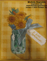 2020/07/17/jar_of_flowers_sunflower_shaker_card_by_Michelerey.jpg