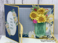 2020/07/19/Jar_of_Flowers_Gift_Card_Holder_4_by_BronJ.jpg