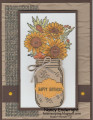 2020/07/22/Jar_of_Flowers_with_In-Color_Enamel_Dots_by_Imastamping.jpg