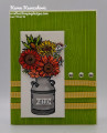 2020/08/15/Stampin_Up_Jar_of_Flowers1_creativestampingdesigns_com_by_ksenzak1.jpg