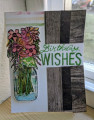 2020/12/02/SC830_flowers_and_wishes_by_Crafty_Julia.jpg