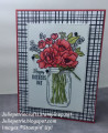 2021/04/26/Jar_of_Flowers_Mother_s_Day_standing_small_by_Julestamps.JPG