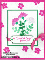 2020/06/15/lovely_you_grateful_bouquet_watermark_by_Michelerey.jpg