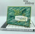 2020/06/18/Stampin_Up_Forever_Lovely_You_-_Stamps-N-Lingers3_by_Stamps-n-lingers.jpg