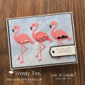 2021/03/15/Stampin_Up_Many_Mates_Flamingo_Dies_Wendy_s_Little_Inklings_by_Mingo.JPG