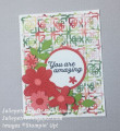 2021/04/13/Many_medallions_pierced_bloom_small_by_Julestamps.JPG