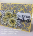 2021/04/13/Many_medallions_thanks_standing_small_by_Julestamps.JPG
