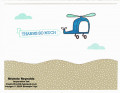 2020/12/28/moving_along_simple_helicopter_thanks_watermark_by_Michelerey.jpg