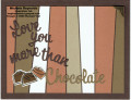 2020/06/20/nothing_s_better_than_chocolate_strips_watermark_by_Michelerey.jpg