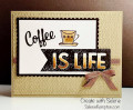 2020/07/16/coffeeislife_by_StampingSelene.jpg
