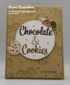 2020/07/18/Stampin_Up_Chocolate_Cookies1_creativestampingdesigns_com_by_ksenzak1.jpg