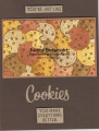 2020/09/02/Nothing_s_Better_Than_Cookies_by_Imastamping.jpg