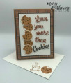 2020/09/25/Stampin_Up_Love_You_More_Than_Cookies_-_Stamps-N-Lingers_8_by_Stamps-n-lingers.jpg