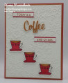 2021/01/06/Stampin_Up_Nothing_s_Better_Than_Coffee2_creativestampingdesigns_com_by_ksenzak1.jpg
