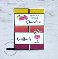 2021/04/19/Chocolate_Cocktails_card_with_rainbow_glimmer_paper_by_lisacurcio2001.jpeg