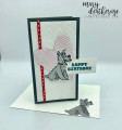 2020/06/14/Stampin_Up_Pampered_Pets_Grand_Kid_Birthday_-_Stamps-N-Lingers8_by_Stamps-n-lingers.jpg
