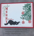 2020/11/18/Playful_Christmas_cat_11_2020_small_by_Julestamps.JPG