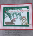 2020/11/18/Playful_Christmas_pups_11_2020_small_by_Julestamps.JPG