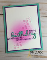 2020/08/10/Puff_Birthday_Resized_by_stampin_chiquie.JPG
