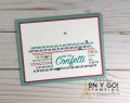 2020/09/08/Pattern_Play_Quick_Confetti_lines_Resized_by_stampin_chiquie.jpg